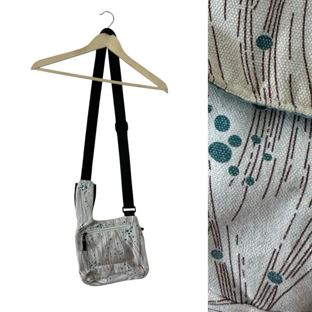 Kavu crossbody small